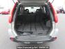 Used 2008 AT nissan x-trail NT31 Image[8]