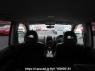 Used 2008 AT nissan x-trail NT31 Image[9]