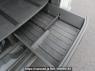 Used 2008 AT nissan x-trail NT31 Image[10]