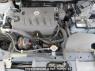 Used 2008 AT nissan x-trail NT31 Image[11]