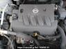 Used 2008 AT nissan x-trail NT31 Image[12]