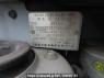 Used 2008 AT nissan x-trail NT31 Image[13]