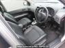 Used 2008 AT nissan x-trail NT31 Image[14]