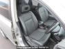 Used 2008 AT nissan x-trail NT31 Image[15]