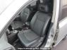 Used 2008 AT nissan x-trail NT31 Image[16]