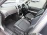 Used 2008 AT nissan x-trail NT31 Image[17]