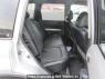 Used 2008 AT nissan x-trail NT31 Image[18]