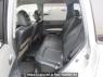 Used 2008 AT nissan x-trail NT31 Image[19]