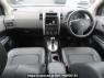 Used 2008 AT nissan x-trail NT31 Image[20]