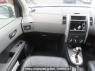 Used 2008 AT nissan x-trail NT31 Image[21]