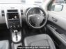 Used 2008 AT nissan x-trail NT31 Image[22]