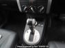 Used 2008 AT nissan x-trail NT31 Image[23]