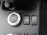 Used 2008 AT nissan x-trail NT31 Image[24]