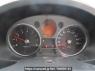 Used 2008 AT nissan x-trail NT31 Image[25]