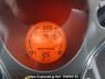 Used 2008 AT nissan x-trail NT31 Image[26]