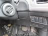 Used 2008 AT nissan x-trail NT31 Image[27]