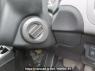Used 2008 AT nissan x-trail NT31 Image[28]