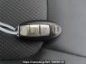 Used 2008 AT nissan x-trail NT31 Image[29]