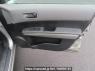 Used 2008 AT nissan x-trail NT31 Image[30]
