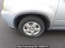 Used 2008 AT nissan x-trail NT31 Image[31]