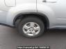 Used 2008 AT nissan x-trail NT31 Image[33]