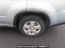Used 2008 AT nissan x-trail NT31 Image[34]