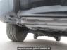 Used 2008 AT nissan x-trail NT31 Image[35]