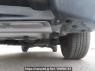 Used 2008 AT nissan x-trail NT31 Image[36]
