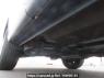 Used 2008 AT nissan x-trail NT31 Image[37]