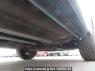 Used 2008 AT nissan x-trail NT31 Image[40]