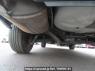 Used 2008 AT nissan x-trail NT31 Image[41]