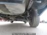 Used 2008 AT nissan x-trail NT31 Image[42]