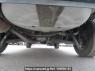 Used 2008 AT nissan x-trail NT31 Image[43]