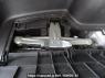 Used 2008 AT nissan x-trail NT31 Image[44]