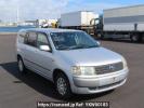 Toyota Probox Wagon NCP59G