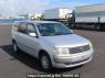 Used 2010 AT toyota probox-wagon NCP59G Image[0]
