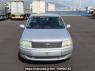 Used 2010 AT toyota probox-wagon NCP59G Image[1]