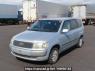 Used 2010 AT toyota probox-wagon NCP59G Image[2]