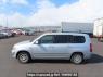 Used 2010 AT toyota probox-wagon NCP59G Image[3]