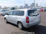 Used 2010 AT toyota probox-wagon NCP59G Image[4]
