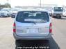 Used 2010 AT toyota probox-wagon NCP59G Image[5]