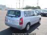Used 2010 AT toyota probox-wagon NCP59G Image[6]