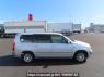 Used 2010 AT toyota probox-wagon NCP59G Image[7]