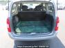 Used 2010 AT toyota probox-wagon NCP59G Image[8]