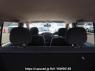 Used 2010 AT toyota probox-wagon NCP59G Image[9]