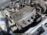 Used 2010 AT toyota probox-wagon NCP59G Image[10]