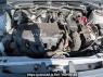 Used 2010 AT toyota probox-wagon NCP59G Image[11]