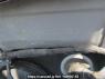 Used 2010 AT toyota probox-wagon NCP59G Image[12]