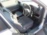 Used 2010 AT toyota probox-wagon NCP59G Image[14]