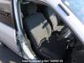 Used 2010 AT toyota probox-wagon NCP59G Image[15]